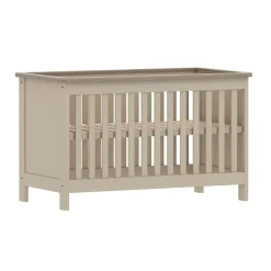 Born Lucky Baby Bed Geneve< Ledikanten