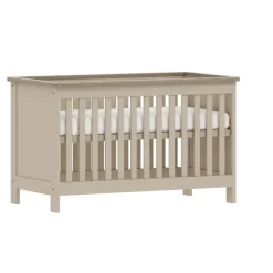 Born Lucky Baby Bed Geneve< Ledikanten