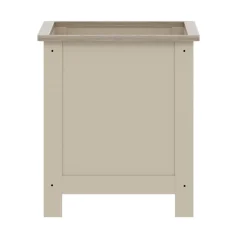 Born Lucky Baby Bed Geneve< Ledikanten