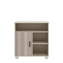 Born Lucky Baby Bed Geneve< Ledikanten