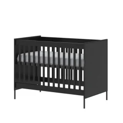 Baby Bed Marble|Born Lucky Clearance