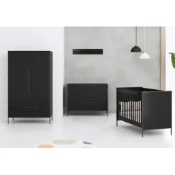 Baby Bed Marble|Born Lucky Clearance