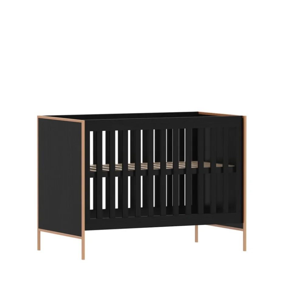 Born Lucky Baby Bed Monaco< Ledikanten