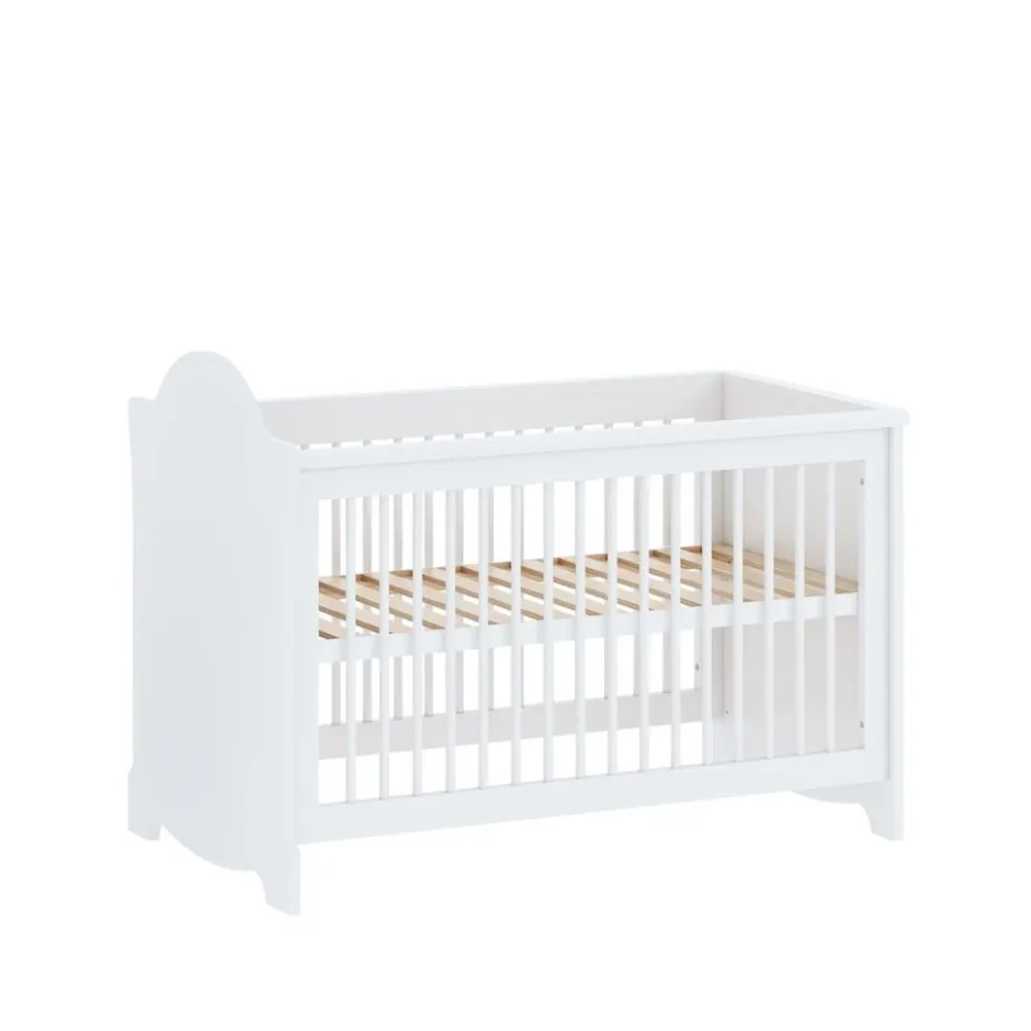 Baby Bed Ohio|Born Lucky New