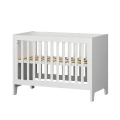 Baby Bed Rio|Born Lucky Discount