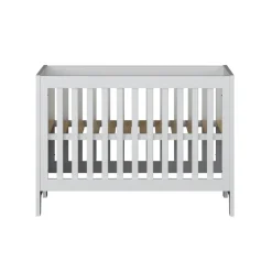 Baby Bed Rio|Born Lucky Discount