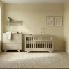 Born Lucky Baby Bed Rome< Ledikanten