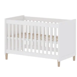 Baby Bed Stockholm|Born Lucky Online