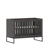 Born Lucky Baby Bed Toscane< Ledikanten