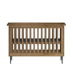 Baby Bed Wenen|Born Lucky Sale