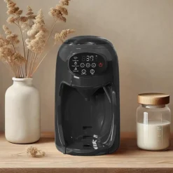 Born Lucky Babyccino Automatische Baby Melk Machine< Flesvoedingsaccessoires