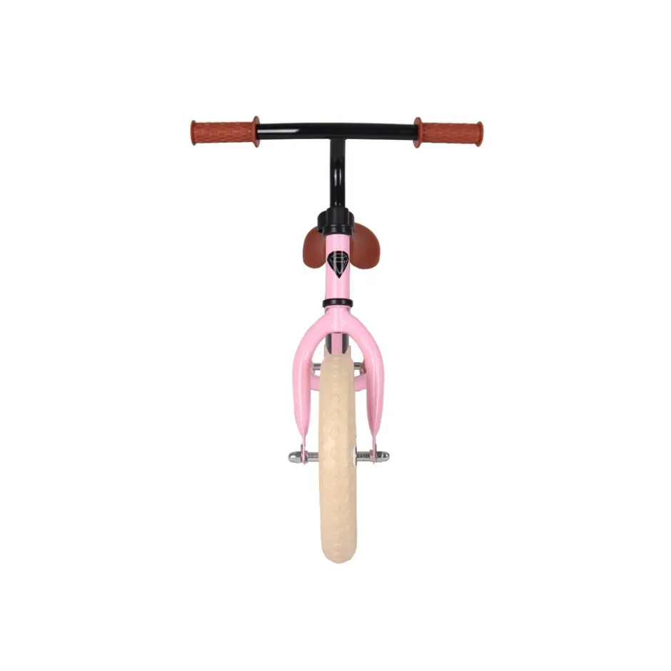 Born Lucky Balance Bike Loopfiets< Fietsen En Rijden
