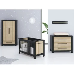 Commode Oxford|Born Lucky Best