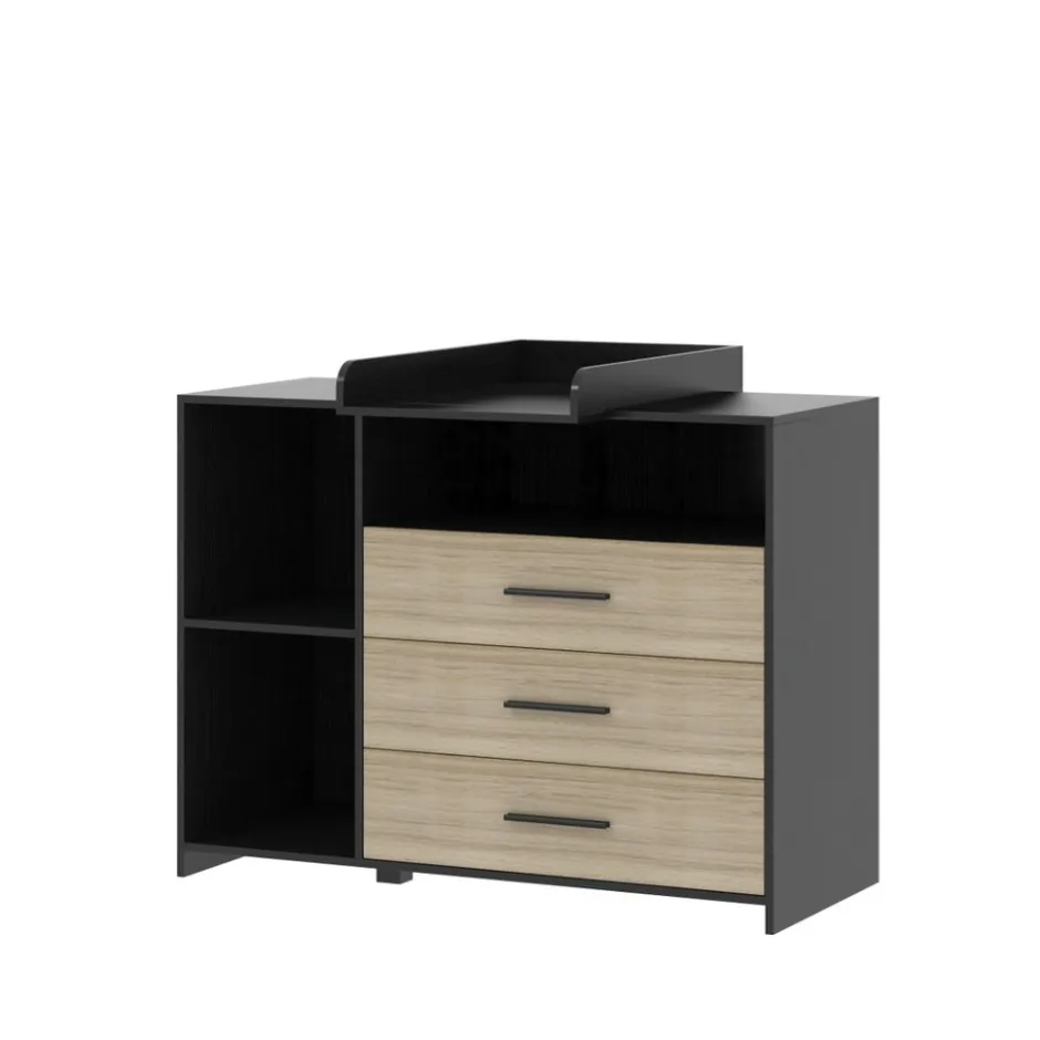 Commode Reno|Born Lucky Sale