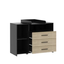 Commode Reno|Born Lucky Sale