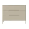 Commode Belmond|Born Lucky Outlet
