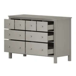 Born Lucky Commode Bretagne Biscotti< Commodes