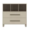 Commode Geneve|Born Lucky Hot