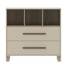 Commode Geneve|Born Lucky Hot