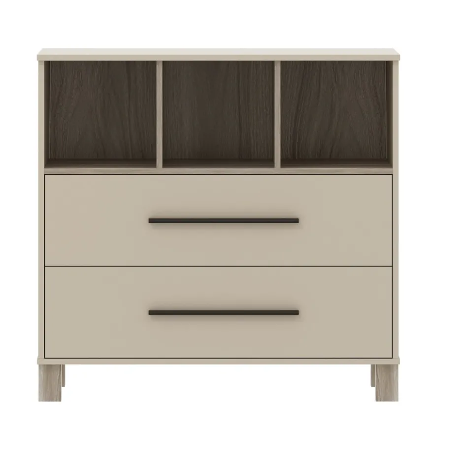 Commode Geneve|Born Lucky Hot