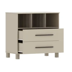 Commode Geneve|Born Lucky Hot