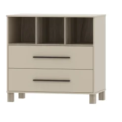 Commode Geneve|Born Lucky Hot