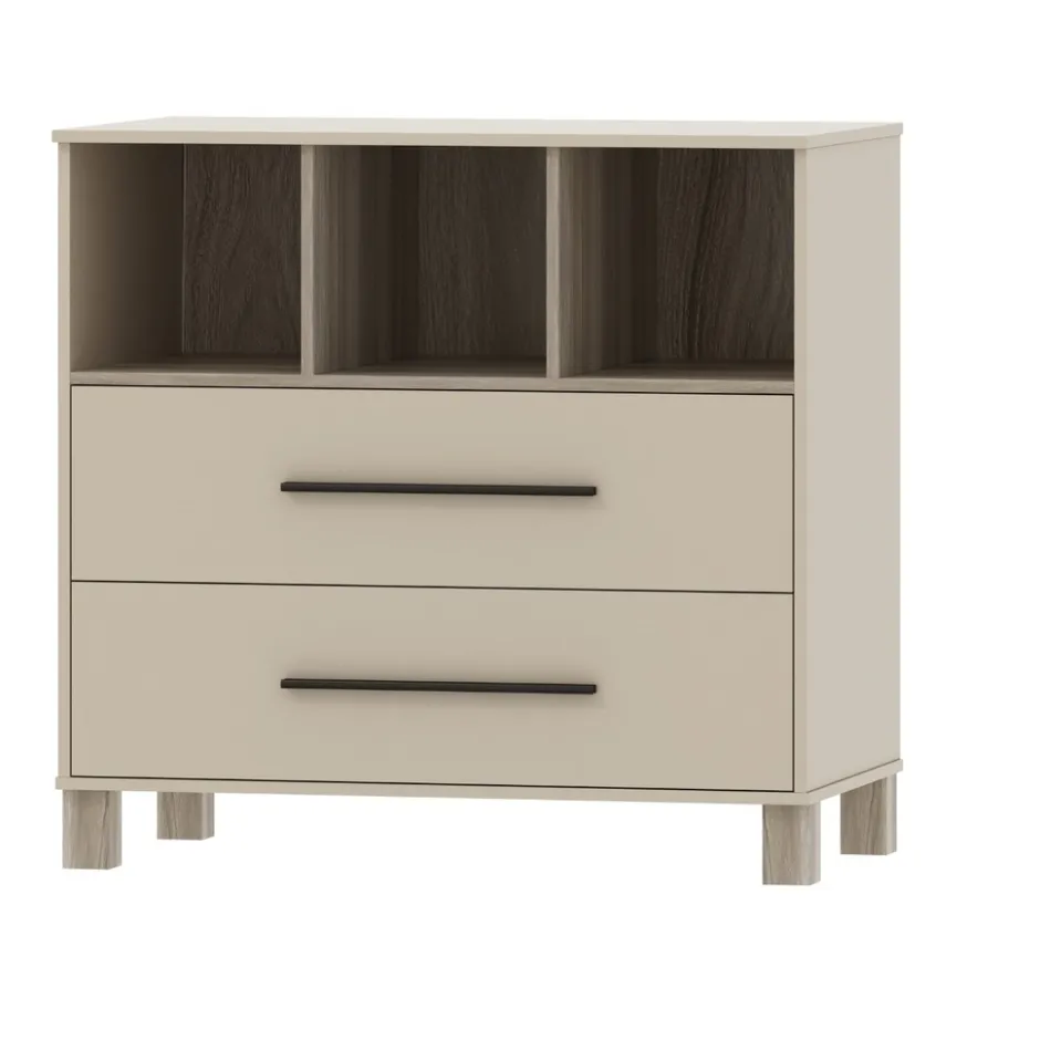 Commode Geneve|Born Lucky Hot