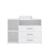 Commode Jim Wit|Born Lucky Online