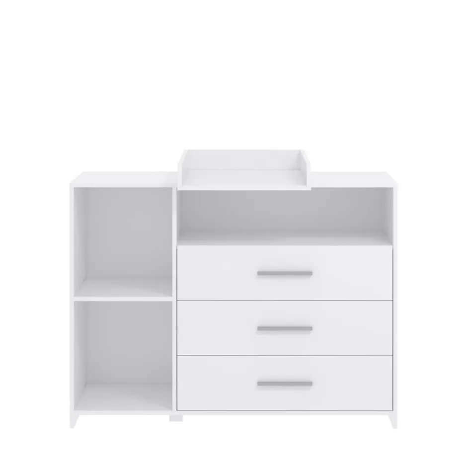 Commode Jim Wit|Born Lucky Online
