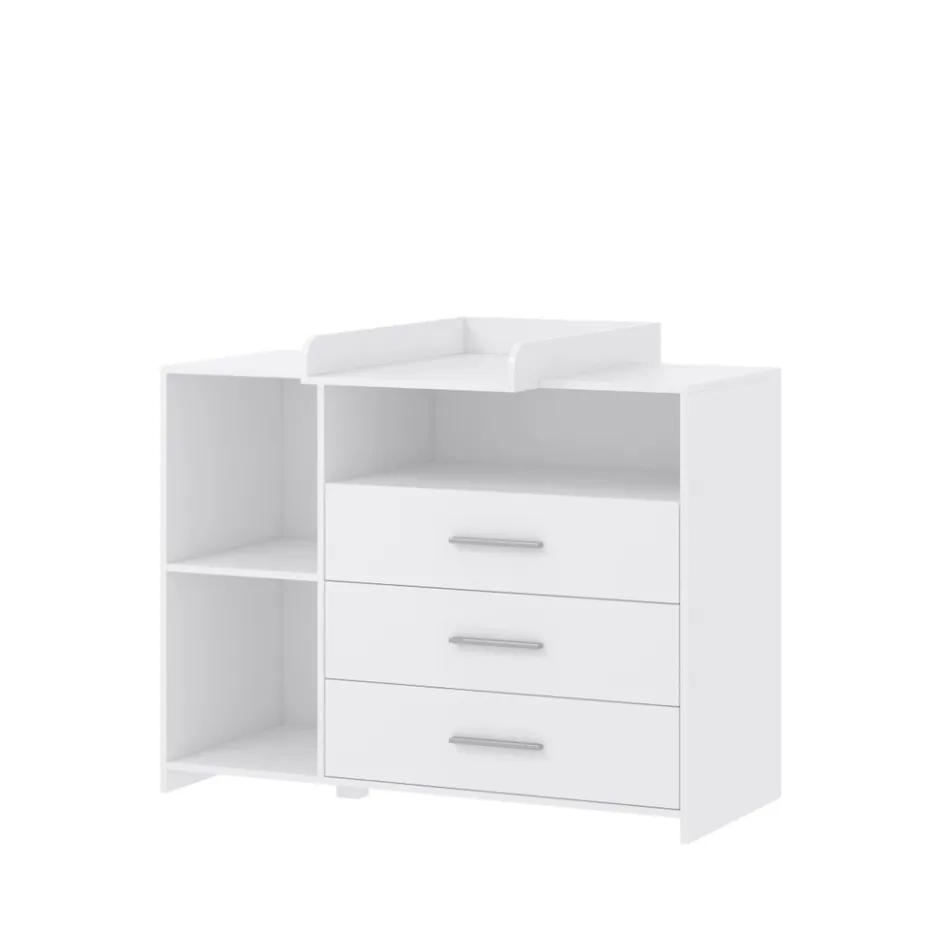 Commode Jim Wit|Born Lucky Online