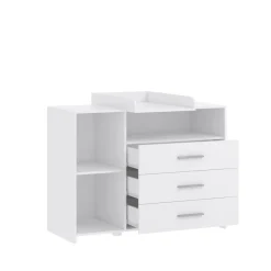 Commode Jim Wit|Born Lucky Online