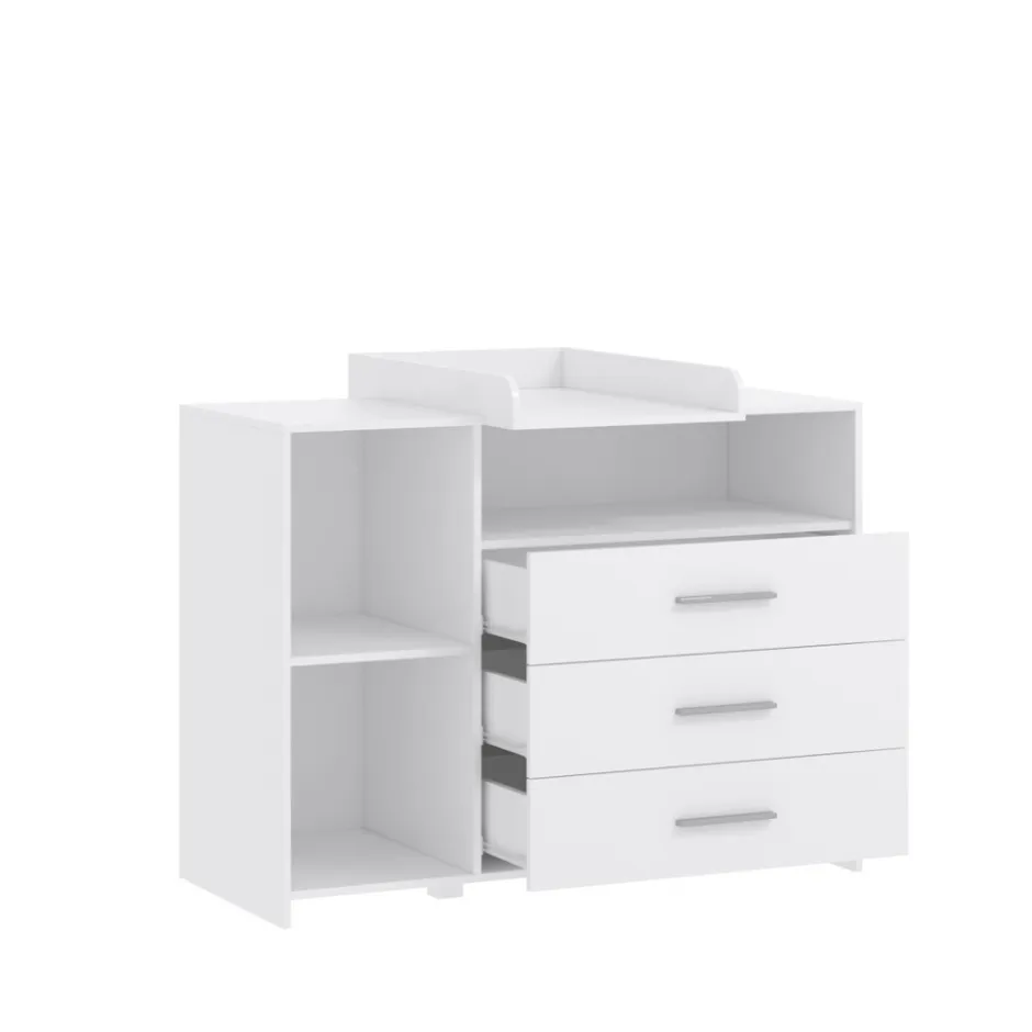 Commode Jim Wit|Born Lucky Online