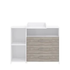Born Lucky Commode Lars|Bebies First Discount