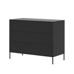 Born Lucky Commode Marble< Commodes
