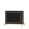 Born Lucky Commode Monaco< Commodes