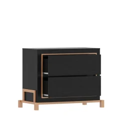 Born Lucky Commode Monaco< Commodes