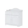 Born Lucky Commode Ohio< Commodes