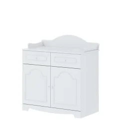 Born Lucky Commode Ohio< Commodes