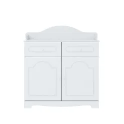 Born Lucky Commode Ohio< Commodes