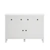 Born Lucky Commode Parijs< Commodes