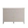 Born Lucky Commode Parijs< Commodes