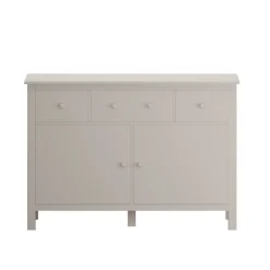 Born Lucky Commode Parijs< Commodes