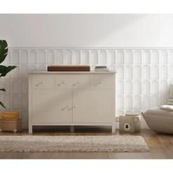Born Lucky Commode Parijs< Commodes