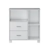 Commode Rio|Born Lucky Discount
