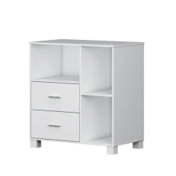 Commode Rio|Born Lucky Discount