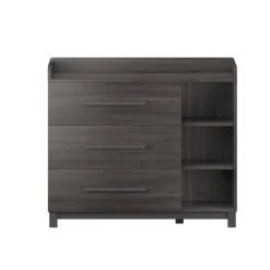 Born Lucky Commode Roxy< Commodes