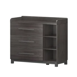 Born Lucky Commode Roxy< Commodes