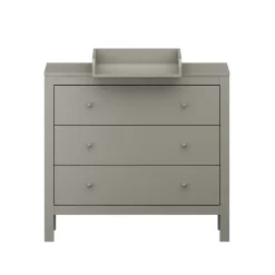 Born Lucky Commode Stanton< Commodes