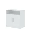 Born Lucky Commode Texas|Cabino