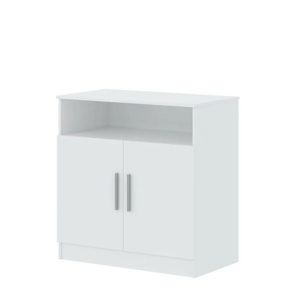 Born Lucky Commode Texas|Cabino